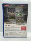 pro-evolution-soccer-5-ps2-pal-wersja-gry-pudelkowa