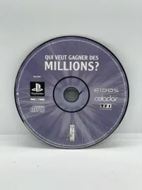 qui-veut-gagner-des-millions-ps1-psx-pal