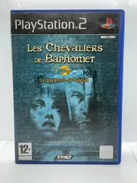 les-chevaliers-de-baphomet-le-manuscrit-de-voynich-ps2-pal