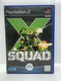 x-squad-ps2-pal