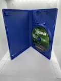 x-squad-ps2-pal-stan-powystawowy