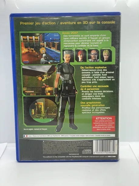 x-squad-ps2-pal-wersja-gry-pudelkowa