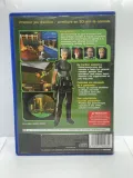 x-squad-ps2-pal-wersja-gry-pudelkowa