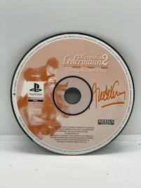alexandra-ledermann-2-ps1-psx-pal