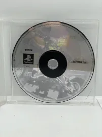 atv-quad-power-racing-ps1-psx-pal