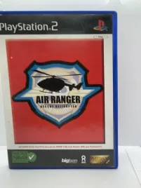 air-ranger-rescue-ps2-pal