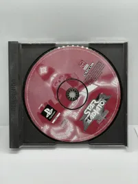 star-gladiator-episode-1-ps1-psx-pal