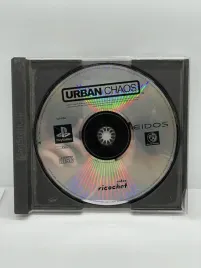 urban-chaos-ps1-psx-pal