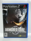 armored-core-nexus-ps2-pal