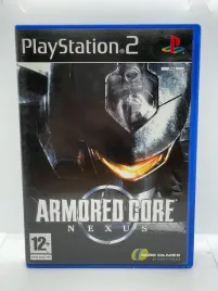 armored-core-nexus-ps2-pal