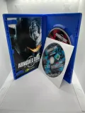 armored-core-nexus-ps2-pal-stan-powystawowy