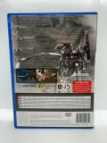 armored-core-nexus-ps2-pal-wersja-gry-pudelkowa