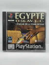 egypt-1156-bc-ps1-psx-pal