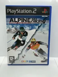 alpine-ski-racing-2007-ps2-pal