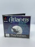 atlantis-ps1-psx-pal