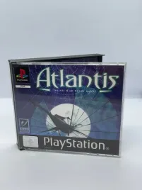 atlantis-ps1-psx-pal