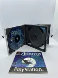 atlantis-ps1-psx-pal-stan-powystawowy
