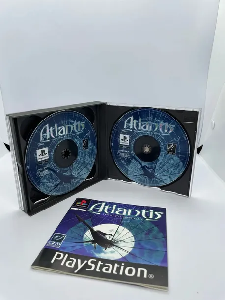 atlantis-ps1-psx-pal-wersja-gry-pudelkowa