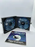 atlantis-ps1-psx-pal-wersja-gry-pudelkowa