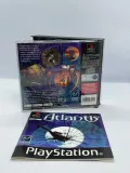 atlantis-ps1-psx-pal-granice-wiekowe-pegi-12