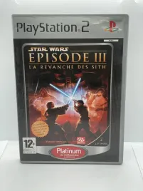 star-wars-episode-3-ps2-pal