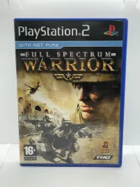 full-spectrum-warrior-ps2-pal