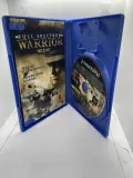 full-spectrum-warrior-ps2-pal-stan-powystawowy