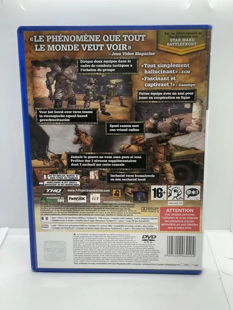 full-spectrum-warrior-ps2-pal-wersja-gry-pudelkowa