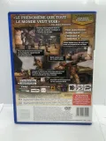 full-spectrum-warrior-ps2-pal-wersja-gry-pudelkowa