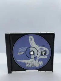 jeremy-mcgrath-supercross-98-ps1-psx-pal