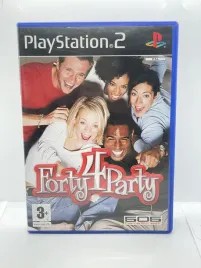 forty-4-party-ps2-pal