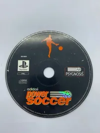 adidas-power-soccer-ps1-psx-pal