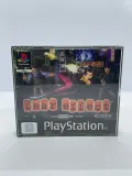 fear-effect-ps1-psx-pal
