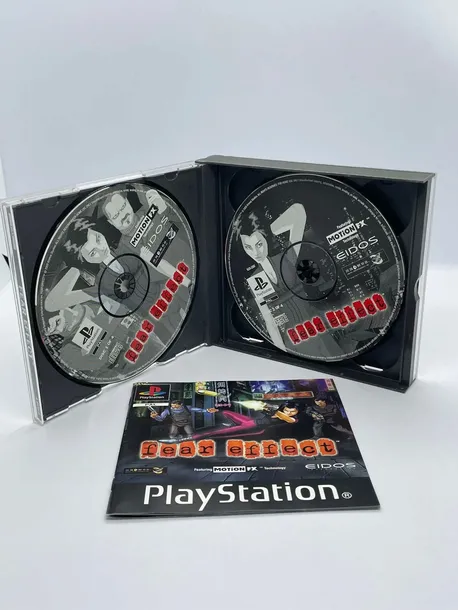 fear-effect-ps1-psx-pal-stan-powystawowy