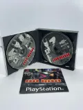 fear-effect-ps1-psx-pal-stan-powystawowy