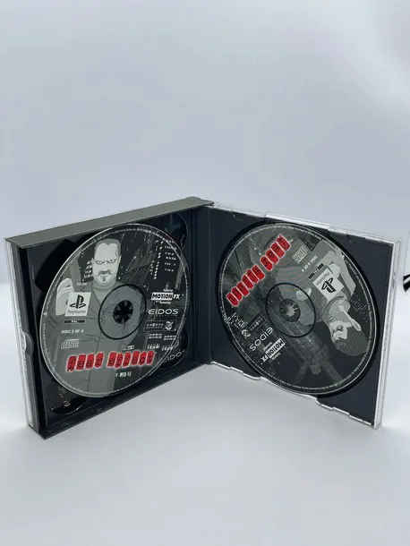 fear-effect-ps1-psx-pal-wersja-gry-pudelkowa