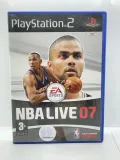 nba-live-07-ps2-pal
