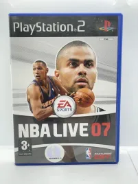 nba-live-07-ps2-pal
