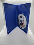 nba-live-07-ps2-pal-stan-powystawowy