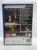 nba-live-07-ps2-pal-wersja-gry-pudelkowa