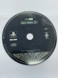 euro-demo-23-ps1-psx-pal