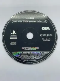 tomb-raider-iii-demo-ps1-psx-pal