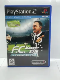 lma-manager-2006-ps2-pal