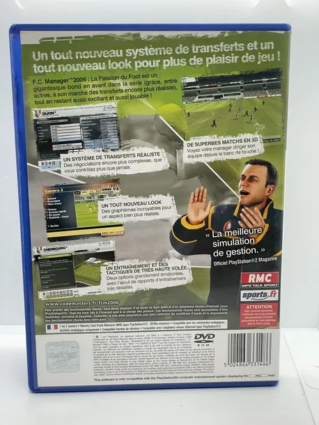 lma-manager-2006-ps2-pal-wersja-gry-pudelkowa