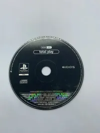 total-play-ps1-psx-pal