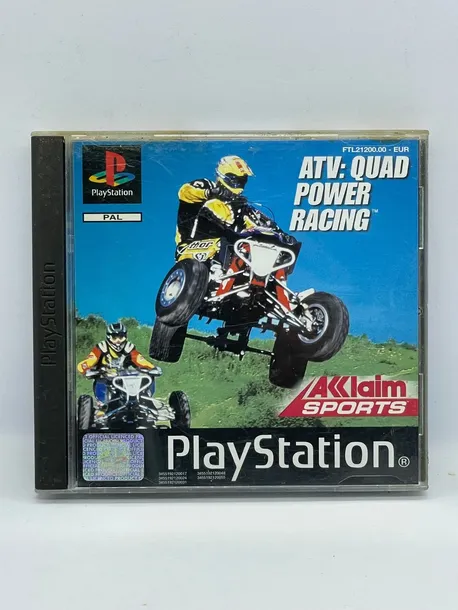 atv-quad-power-racing-ps1-psx-pal
