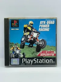 atv-quad-power-racing-ps1-psx-pal