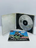 atv-quad-power-racing-ps1-psx-pal-stan-powystawowy