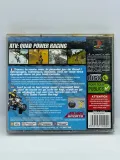 atv-quad-power-racing-ps1-psx-pal-wersja-gry-pudelkowa
