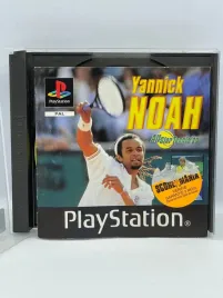 yannick-noah-all-star-tennis-99-ps1-psx-pal